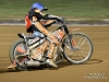 mcrjednotlivcu2009_fin2_pardubice_makusev_044