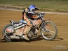 mcrjednotlivcu2009_fin2_pardubice_makusev_045