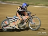 mcrjednotlivcu2009_fin2_pardubice_makusev_047