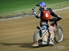 mcrjednotlivcu2009_fin2_pardubice_makusev_048