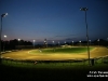 mcrjednotlivcu2009_fin2_pardubice_makusev_049