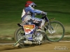 mcrjednotlivcu2009_fin2_pardubice_makusev_051