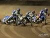 mcrjednotlivcu2009_fin2_pardubice_makusev_052