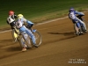 mcrjednotlivcu2009_fin2_pardubice_makusev_054