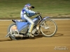 mcrjednotlivcu2009_fin2_pardubice_makusev_055