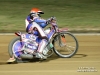 mcrjednotlivcu2009_fin2_pardubice_makusev_056