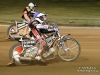 mcrjednotlivcu2009_fin2_pardubice_makusev_057