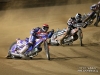 mcrjednotlivcu2009_fin2_pardubice_makusev_058