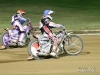mcrjednotlivcu2009_fin2_pardubice_makusev_059