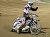 mcrjednotlivcu2009_fin2_pardubice_makusev_060