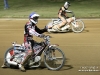 mcrjednotlivcu2009_fin2_pardubice_makusev_061