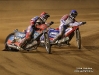 mcrjednotlivcu2009_fin2_pardubice_makusev_062