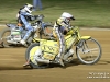 mcrjednotlivcu2009_fin2_pardubice_makusev_065