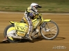 mcrjednotlivcu2009_fin2_pardubice_makusev_066