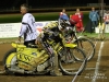 mcrjednotlivcu2009_fin2_pardubice_makusev_067