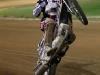 mcrjednotlivcu2009_fin2_pardubice_makusev_069