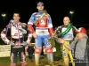 mcrjednotlivcu2009_fin2_pardubice_makusev_070