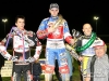 mcrjednotlivcu2009_fin2_pardubice_makusev_071