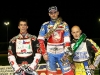 mcrjednotlivcu2009_fin2_pardubice_makusev_072