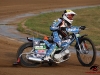 mcrjednotlivcu2009_fin2_pardubice_wojta_002