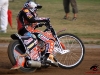 mcrjednotlivcu2009_fin2_pardubice_wojta_003