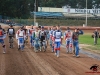 mcrjednotlivcu2009_fin2_pardubice_wojta_004