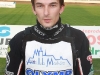 mcrjednotlivcu2009_fin2_pardubice_wojta_005