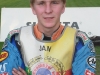 mcrjednotlivcu2009_fin2_pardubice_wojta_006