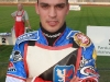 mcrjednotlivcu2009_fin2_pardubice_wojta_009