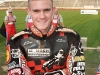 mcrjednotlivcu2009_fin2_pardubice_wojta_010