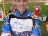 mcrjednotlivcu2009_fin2_pardubice_wojta_011