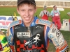 mcrjednotlivcu2009_fin2_pardubice_wojta_014