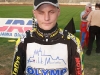 mcrjednotlivcu2009_fin2_pardubice_wojta_015