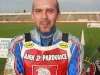 mcrjednotlivcu2009_fin2_pardubice_wojta_017
