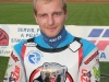 mcrjednotlivcu2009_fin2_pardubice_wojta_020