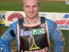 mcrjednotlivcu2009_fin2_pardubice_wojta_021