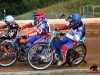 mcrjednotlivcu2009_fin2_pardubice_wojta_024