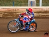mcrjednotlivcu2009_fin2_pardubice_wojta_025