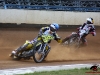 mcrjednotlivcu2009_fin2_pardubice_wojta_027