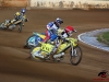 mcrjednotlivcu2009_fin2_pardubice_wojta_029