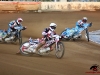 mcrjednotlivcu2009_fin2_pardubice_wojta_030