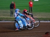 mcrjednotlivcu2009_fin2_pardubice_wojta_031