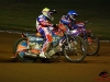 mcrjednotlivcu2009_fin2_pardubice_wojta_033