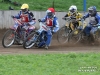mcrjednotlivcu2009_finale3_svitavy_makusev_021