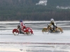 ledova-plocha-draha-2011-hamr-na-jezere-09012011_014