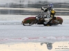 ledova-plocha-draha-2011-hamr-na-jezere-09012011_017