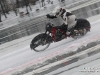 ledova-plocha-draha-2011-hamr-na-jezere-09012011_020
