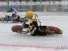 ledova-plocha-draha-2011-hamr-na-jezere-09012011_025