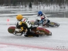 ledova-plocha-draha-2011-hamr-na-jezere-09012011_026