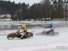 ledova-plocha-draha-2011-hamr-na-jezere-09012011_027